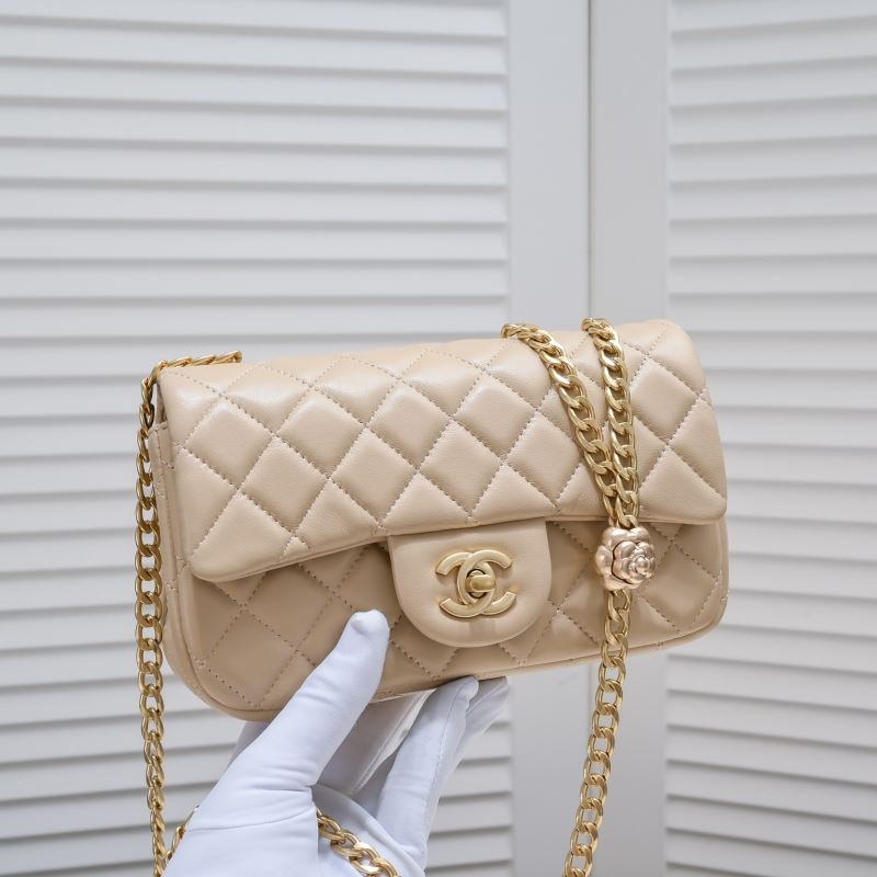 Chanel CF Series Bags